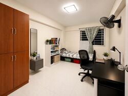 Blk 125 Bishan Street 12 (Bishan), HDB 4 Rooms #618774781